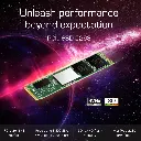 81-Bm1nb00L._SL1500_ (2).webp