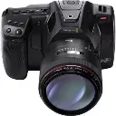 Blackmagic-Pocket-Cinema-Camera-6K-Pro-Body-Only-3-485x485-optimized.webp