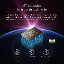 71o-jUwPuVL._SL1500_ (2).webp