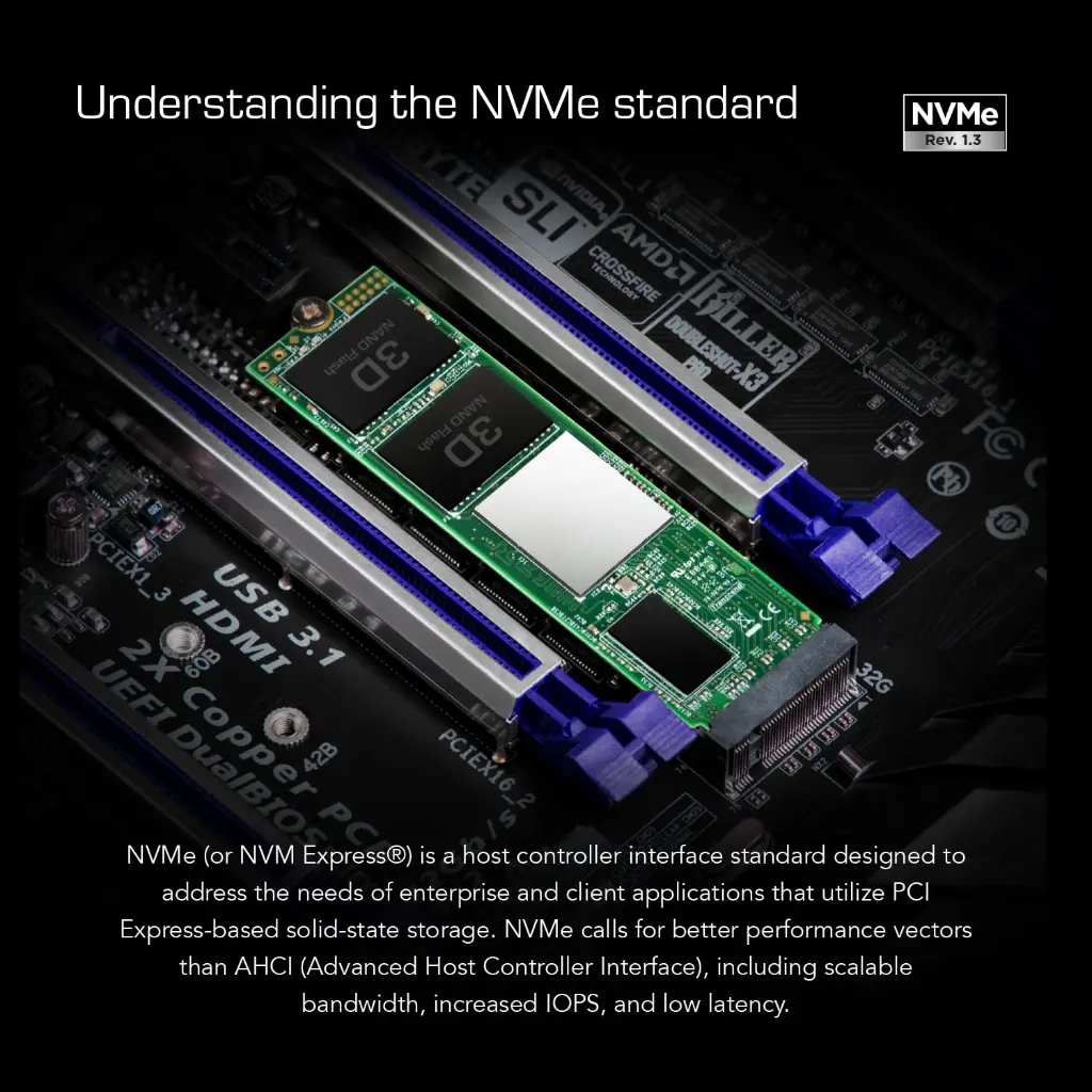 71JhaWI9kPL._SL1500_ (1).webp