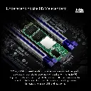 71JhaWI9kPL._SL1500_ (1).webp