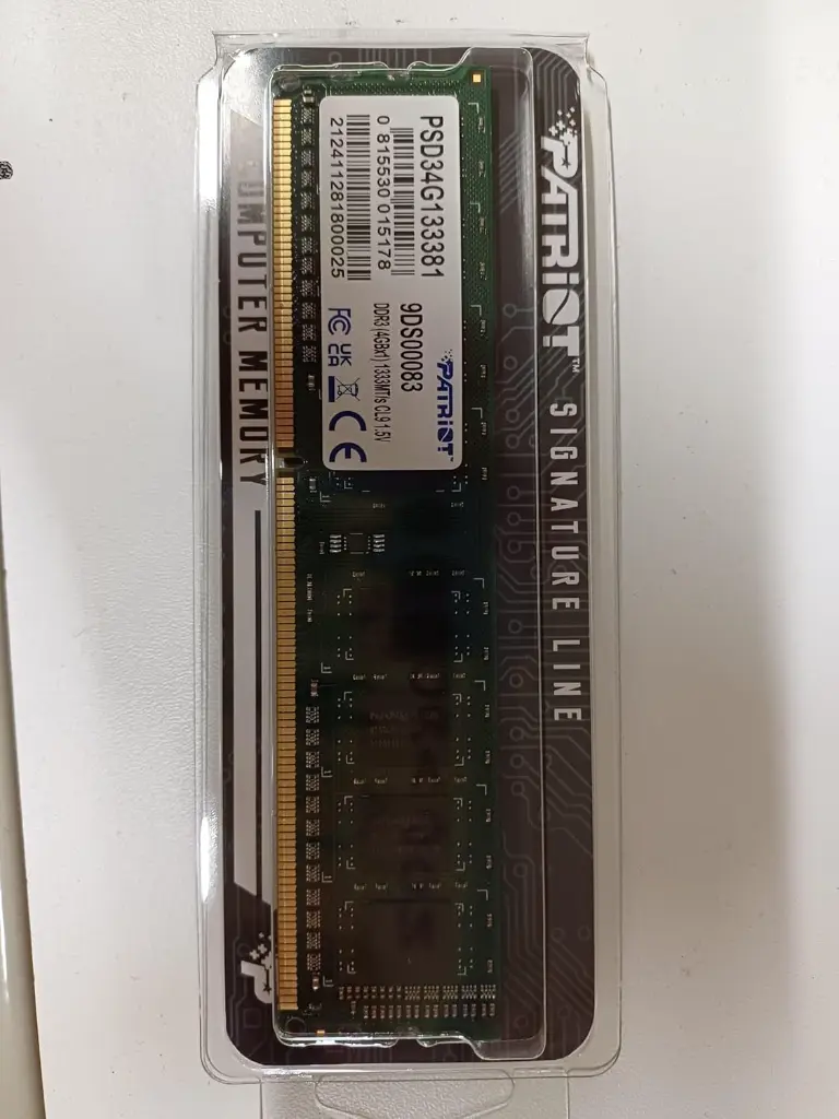 71kaWDvgH-L._SL1500_.webp