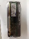 71kaWDvgH-L._SL1500_.webp