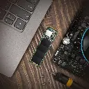 71qKj9jEQ8L._SL1080_.webp