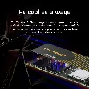 71b25xXG31L._SL1500_ (1).webp