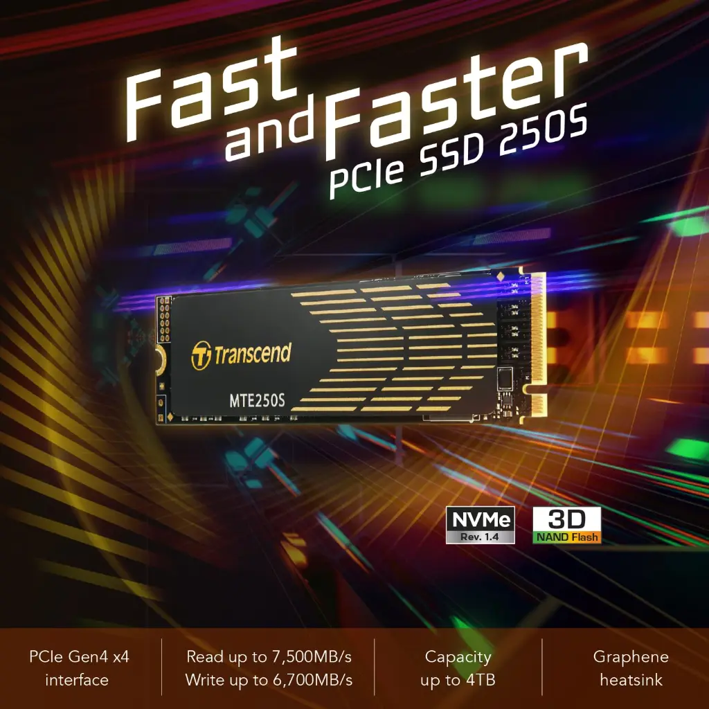 71KMwpyPBkL._SL1500_ (1).webp