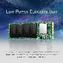 71u0CT5BSOL._SL1500_ (1).webp