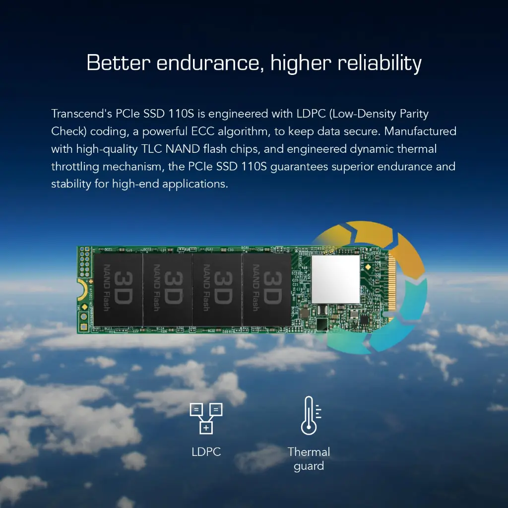 71LCXhtQjCL._SL1500_ (1).webp