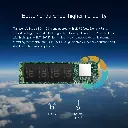 71LCXhtQjCL._SL1500_ (1).webp