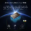 71Mg3wYbk9L._SL1500_ (1).webp