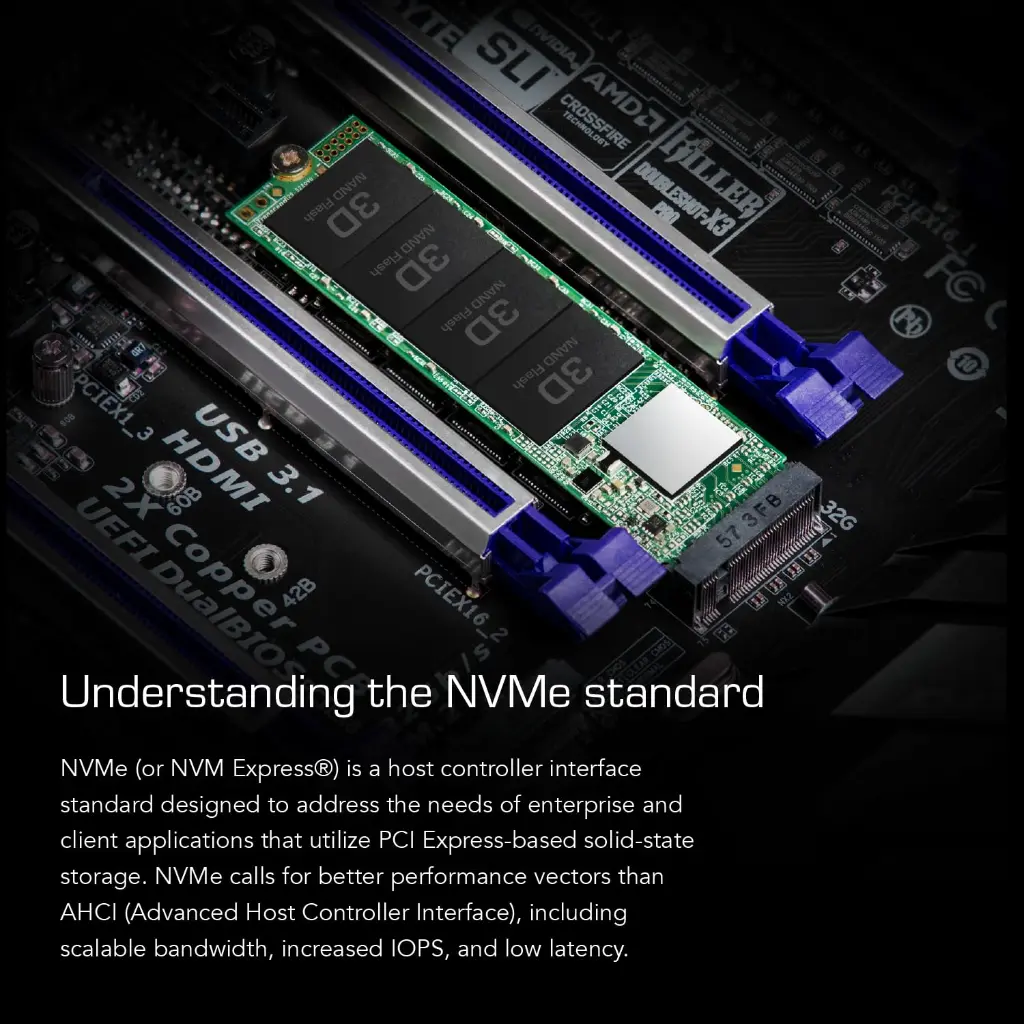 71Bq1aphQ2L._SL1500_ (2).webp