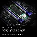 71Bq1aphQ2L._SL1500_ (2).webp