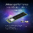 71luuOLw+bL._SL1500_ (3).webp