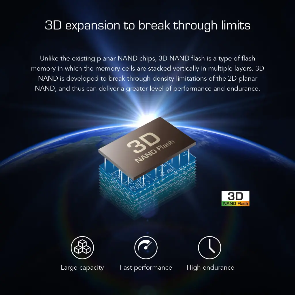 71Mg3wYbk9L._SL1500_ (2).webp