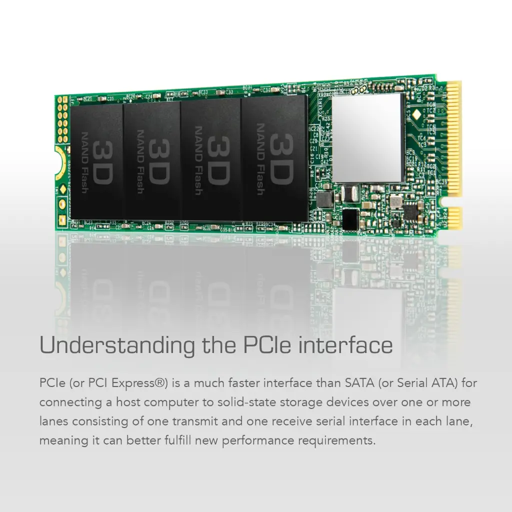 71-YD9FMWSL._SL1500_ (2).webp