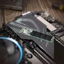 616oJR2vjhL._SL1080_ (1).webp