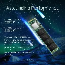 81RVQJajDCL._SL1500_ (1).webp