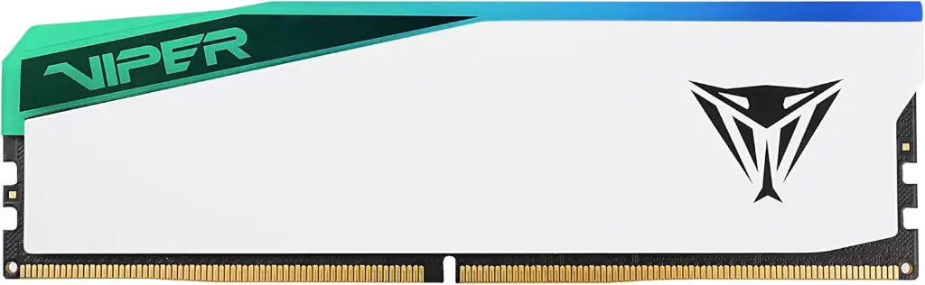 61cL3U9VsnL._AC_SL1500_ (1).webp