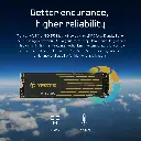 7178EA395gL._SL1500_ (1).webp