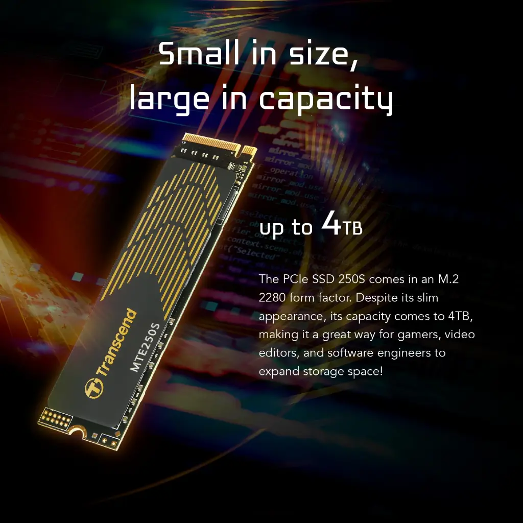 71OTBLdao9L._SL1500_ (1).webp