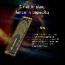 71OTBLdao9L._SL1500_ (1).webp