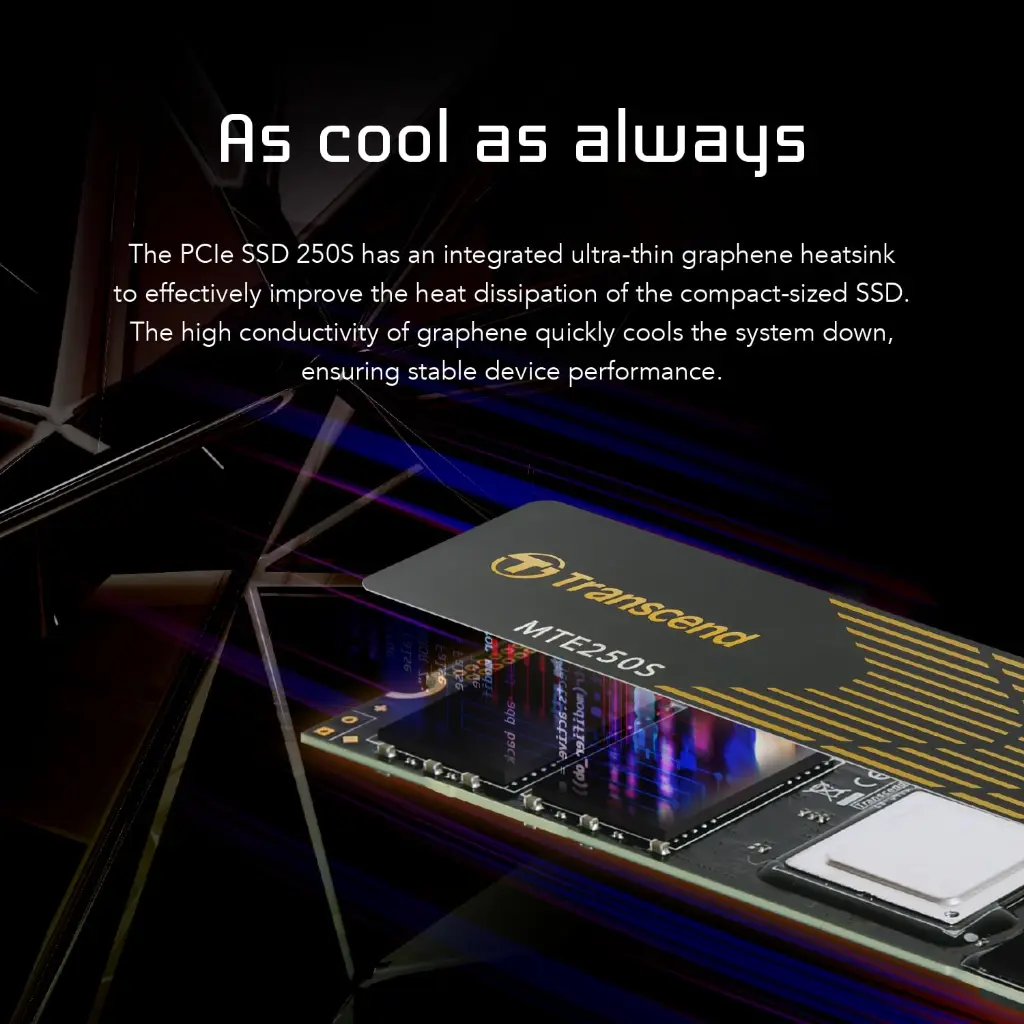 71b25xXG31L._SL1500_ (2).webp