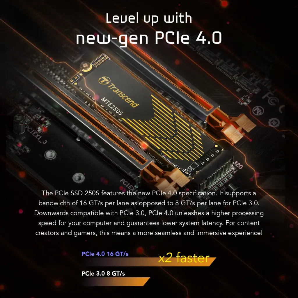 71cBxD7f4xL._SL1500_ (1).webp