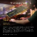 71gWJMgvuOL._SL1500_.webp