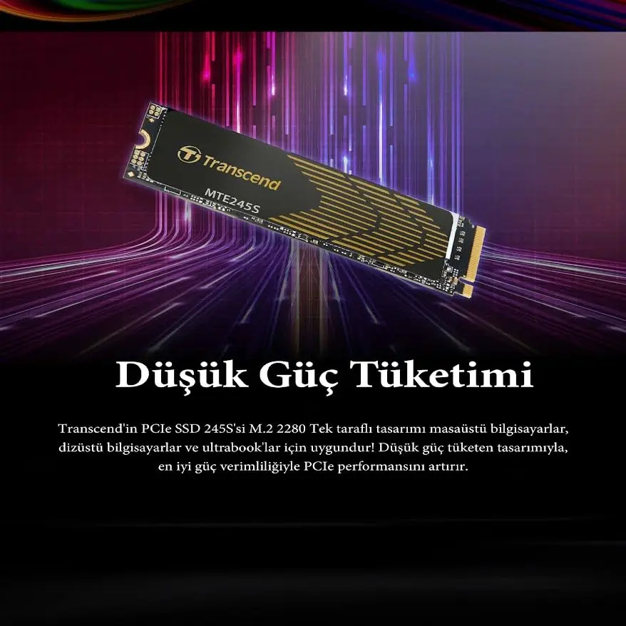 61I8fE7AFZL.webp