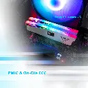 61oR72Bvt9L._SL1200_ (1).webp