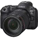 Canon-EOS-R5-Mark-II-Mirrorless-Camera-9-485x485-optimized.webp