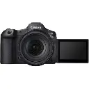 Canon-EOS-R5-Mark-II-Mirrorless-Camera-8-485x485-optimized.webp