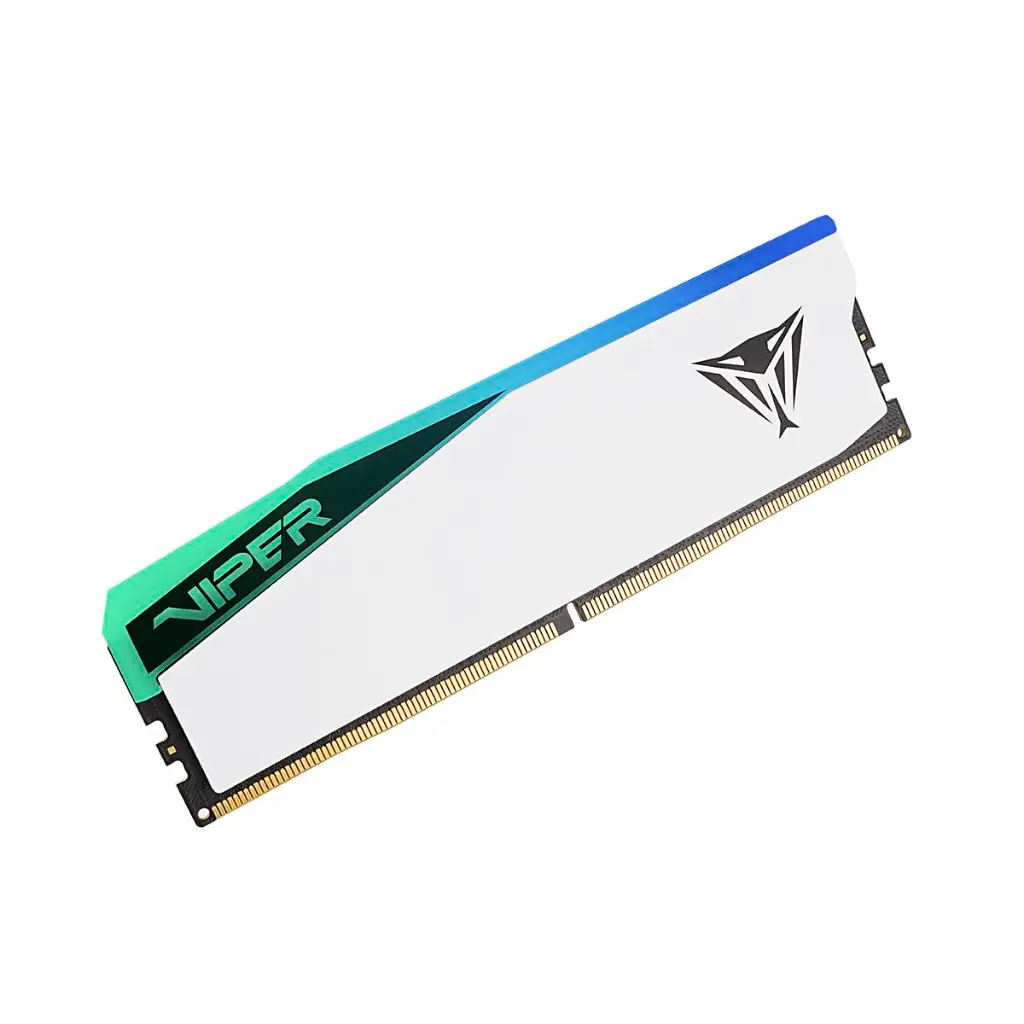 51KLj-pza5L._SL1200_ (1).webp
