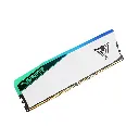 51KLj-pza5L._SL1200_ (1).webp