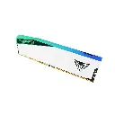 41Qml9U4A4L._SL1200_ (2).webp