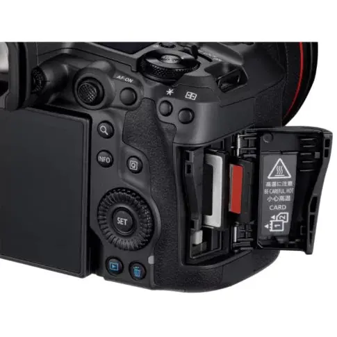 Canon-EOS-R5-Mark-II-Mirrorless-Camera-1-485x485-optimized.webp