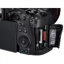 Canon-EOS-R5-Mark-II-Mirrorless-Camera-1-485x485-optimized.webp