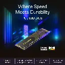 71mmI8PzKML._SL1500_ (1).webp