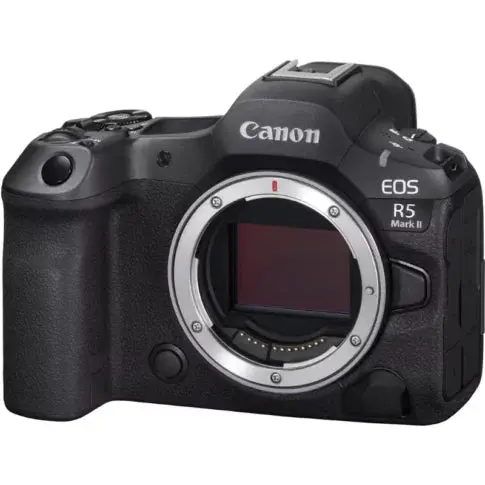Canon-EOS-R5-Mark-II-Mirrorless-Camera-7-485x485-optimized.webp