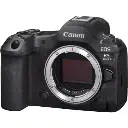 Canon-EOS-R5-Mark-II-Mirrorless-Camera-7-485x485-optimized.webp