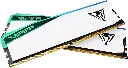 51gqseRi+NL._AC_SL1200_.webp