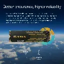 71LnbUV0yjL._SL1500_ (1).webp