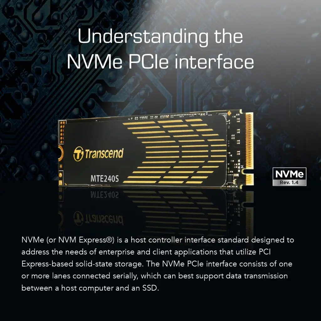 71lx3pMOkUL._SL1500_ (1).webp