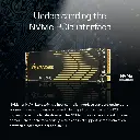 71lx3pMOkUL._SL1500_ (1).webp