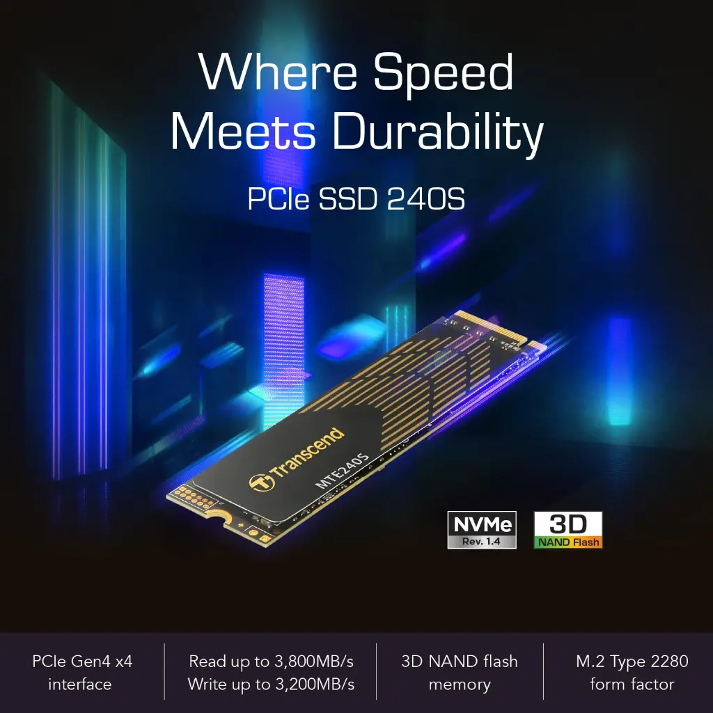 71mmI8PzKML._SL1500_ (2).webp