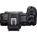 Canon-EOS-R5-Mark-II-Mirrorless-Camera-4-485x485-optimized.webp