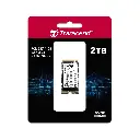 61Zd-YfpCkL._SL1500_.webp
