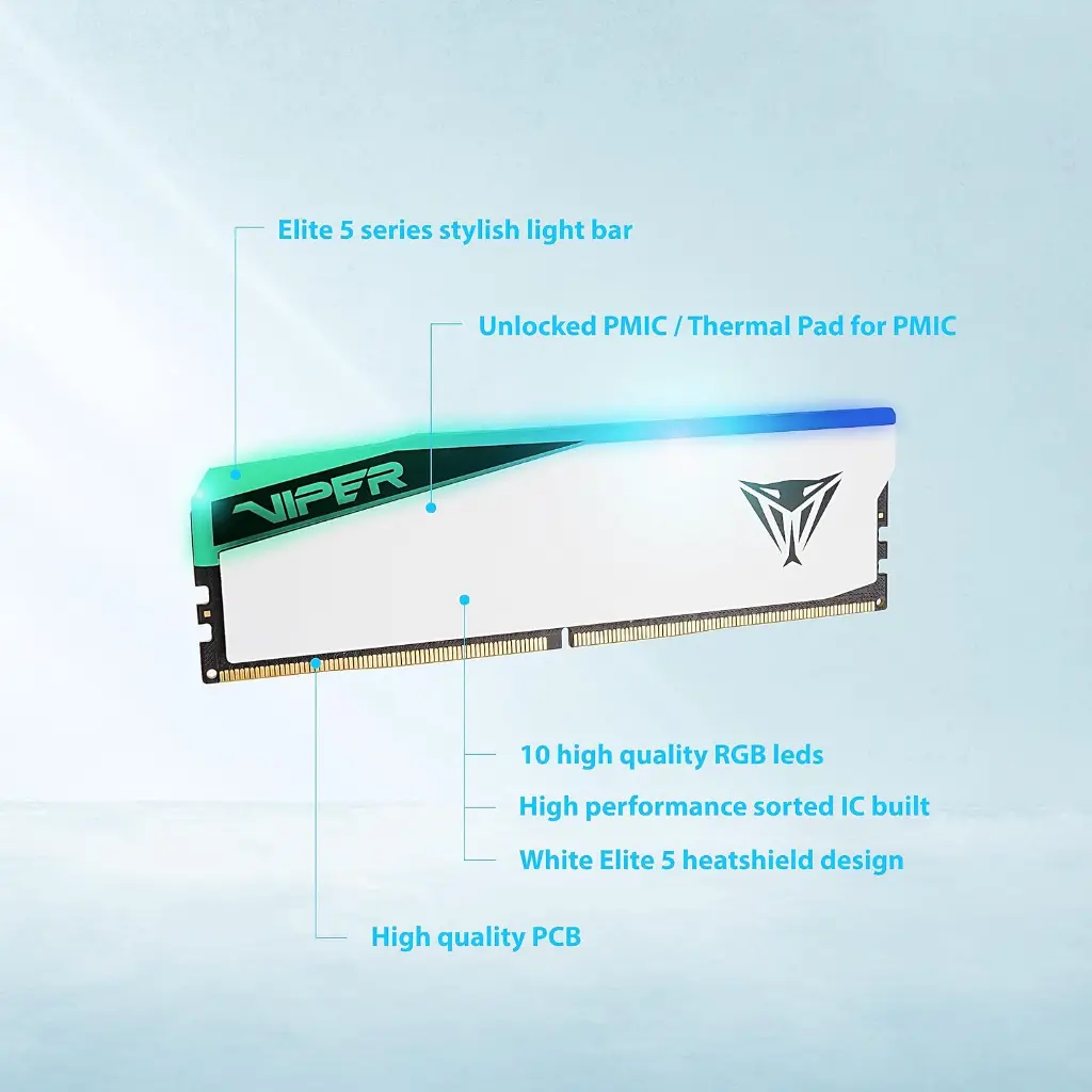 81-tJ793w0L._AC_SL1500_ (1).webp