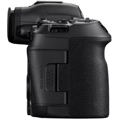 Canon-EOS-R5-Mark-II-Mirrorless-Camera-3-485x485-optimized.webp