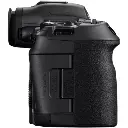 Canon-EOS-R5-Mark-II-Mirrorless-Camera-3-485x485-optimized.webp